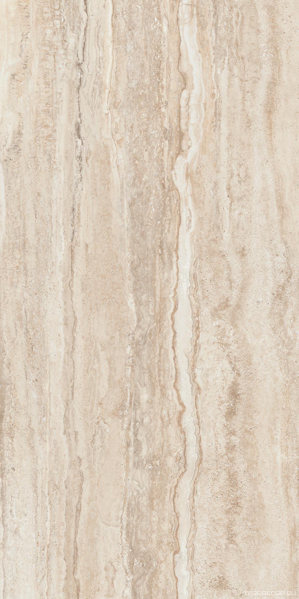 Керамогранит Pamesa Rlv.Verona Sand 60х120 Комбинированный, фото 6