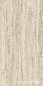 Керамогранит Pamesa Rlv.Verona  Sand 60х120 Комбинированный 