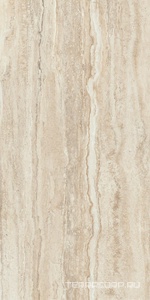 Керамогранит Pamesa Rlv.Verona  Sand 60х120 Комбинированный 