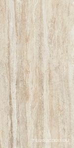 Керамогранит Pamesa Rlv.Verona  Sand 60х120 Комбинированный 