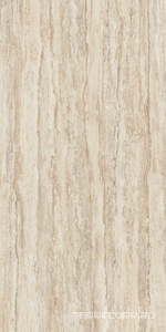 Керамогранит Pamesa Rlv.Verona  Sand 60х120 Комбинированный 