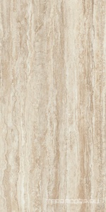 Керамогранит Pamesa Rlv.Verona  Sand 60х120 Комбинированный 
