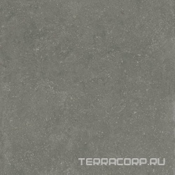 Касабланка HP-G серый тёмный лаппатированный обрезной 60x60x0,9