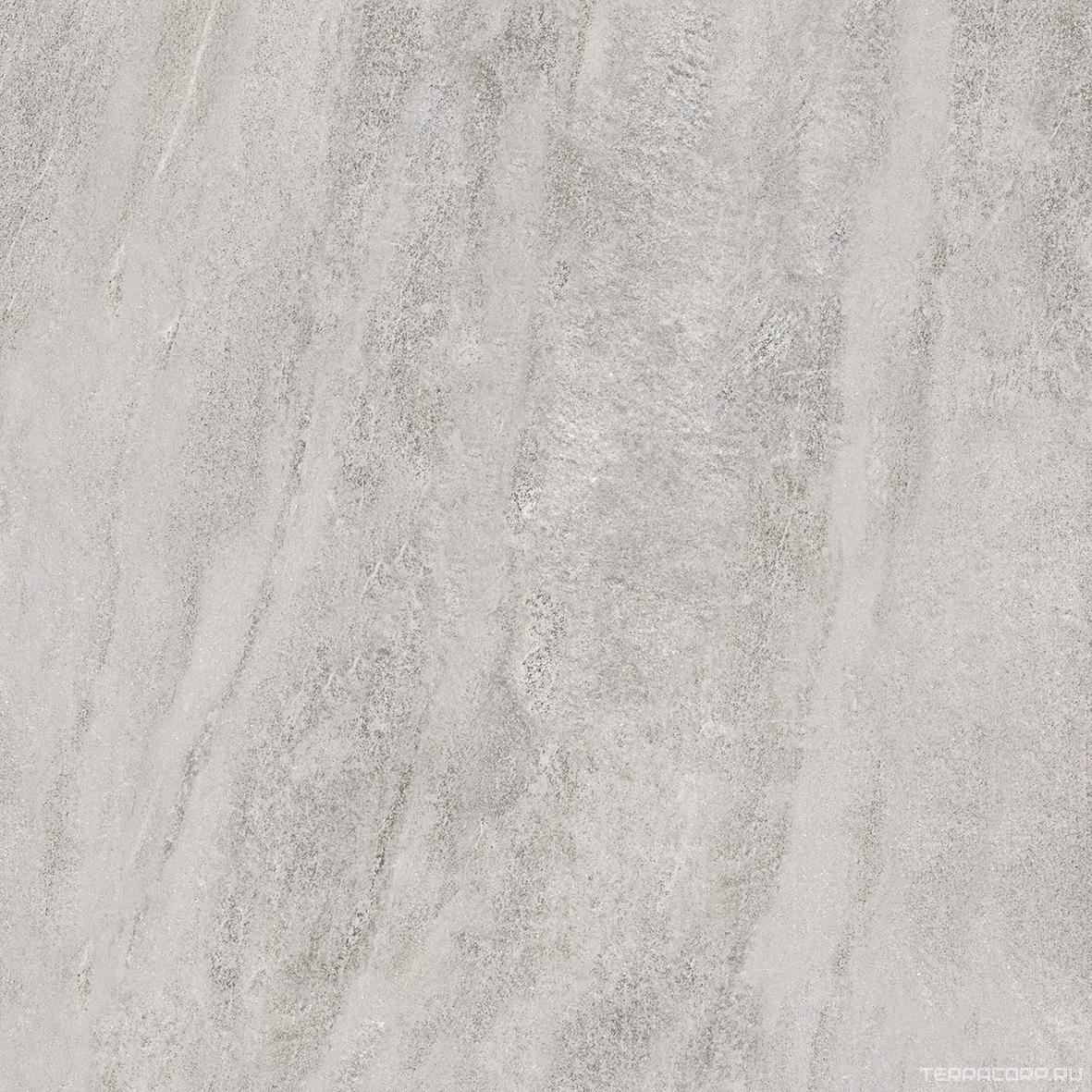 Керамогранит Ceramica Rubiera Outdoor 4.0 Ultra Aspen Grigio 20 mm 60x60 Серый, фото 5