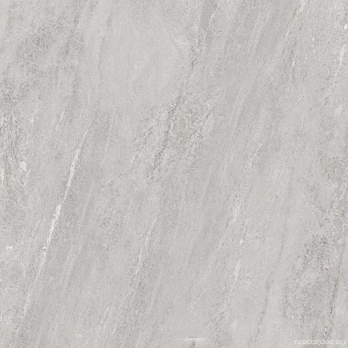 Керамогранит Ceramica Rubiera Outdoor 4.0 Ultra Aspen Grigio 20 mm 60x60 Серый, фото 7