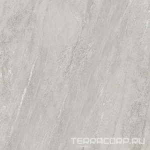 Керамогранит Ceramica Rubiera Outdoor 4.0 Ultra Aspen Grigio 20 mm 60x60 Серый 