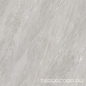 Керамогранит Ceramica Rubiera Outdoor 4.0 Ultra Aspen Grigio 20 mm 60x60 Серый 