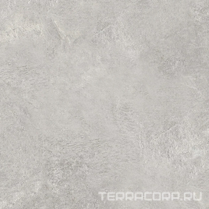 Керамогранит Ceramica Rubiera Outdoor 4.0 Ultra Aspen Grigio 20 mm 60x60 Серый 