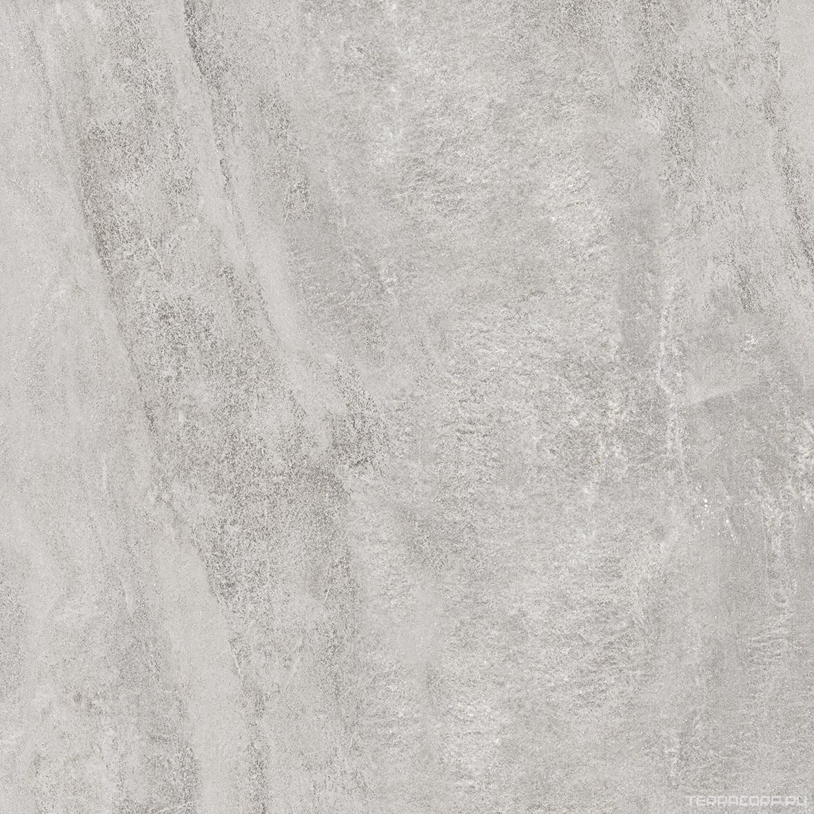 Керамогранит Ceramica Rubiera Outdoor 4.0 Ultra Aspen Grigio 20 mm 60x60 Серый, фото 4