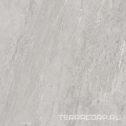 Керамогранит Ceramica Rubiera Outdoor 4.0 Ultra Aspen Grigio 20 mm 60x60 Серый 