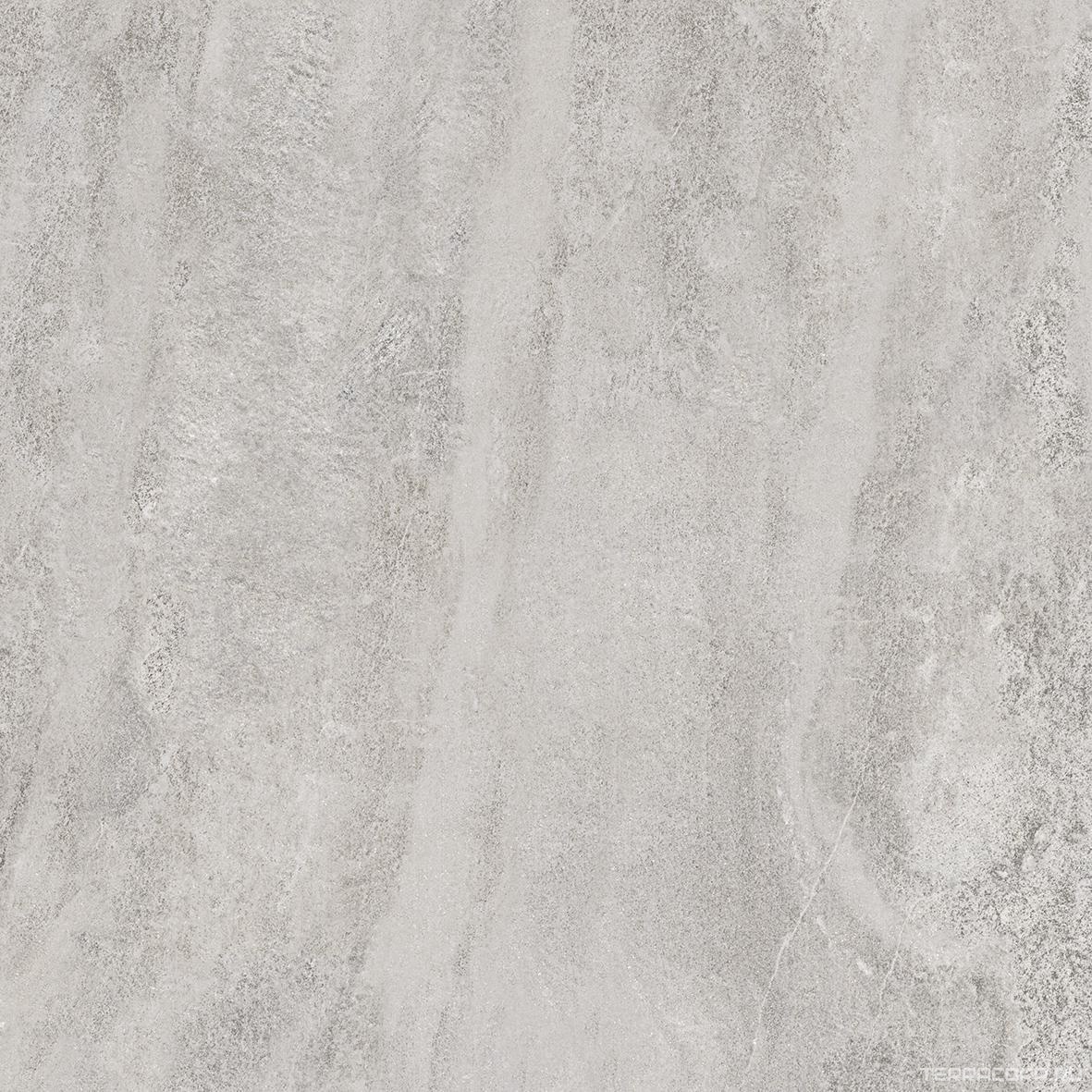 Керамогранит Ceramica Rubiera Outdoor 4.0 Ultra Aspen Grigio 20 mm 60x60 Серый, фото 3