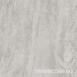 Ultra Aspen Grigio 20 mm 60x60