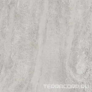 Керамогранит Ceramica Rubiera Outdoor 4.0 Ultra Aspen Grigio 20 mm 60x60 Серый 