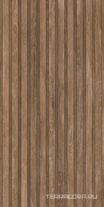 Керамогранит Pamesa At. Viggo RLV. Viggo Nogal Rett 60x120 Бежевый 