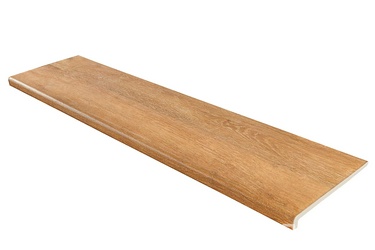 Peldano Extrus. At. Viggo Fresno XX 32x120