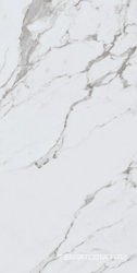 Керамогранит Pamesa At. Rimini  Mate 60x120 Белый 