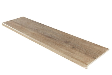 Peldano Extrus. At. Viggo Roble XX 32x120