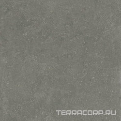 Касабланка UP серый матовый обрезной 60x60x0,9
