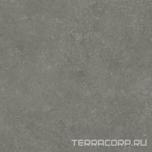 Керамогранит Kerama Marazzi Касабланка  UP серый матовый обрезной 60x60x0,9 Серый 