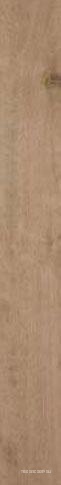 Керамогранит Marazzi Treverkhome Rovere 15x120 Коричневый, фото 2