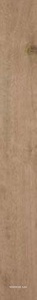 Керамогранит Marazzi Treverkhome  Rovere 15x120 Коричневый 