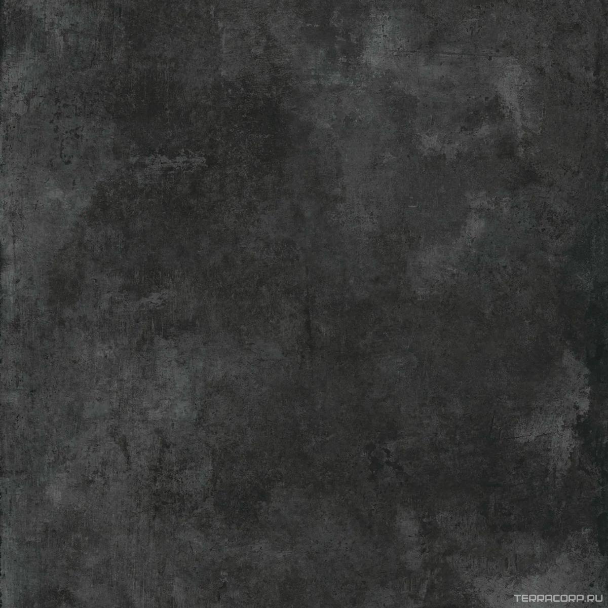 Керамогранит Ariostea Ultra Con.Crea Con.Crea Ink Prelucidato (Soft) 100x100 Серый, фото 6