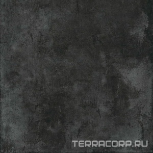 Керамогранит Ariostea Ultra Con.Crea Con.Crea Ink Prelucidato (Soft) 100x100 Серый 