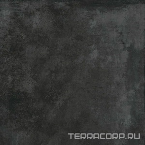 Керамогранит Ariostea Ultra Con.Crea Con.Crea Ink Prelucidato (Soft) 100x100 Серый 