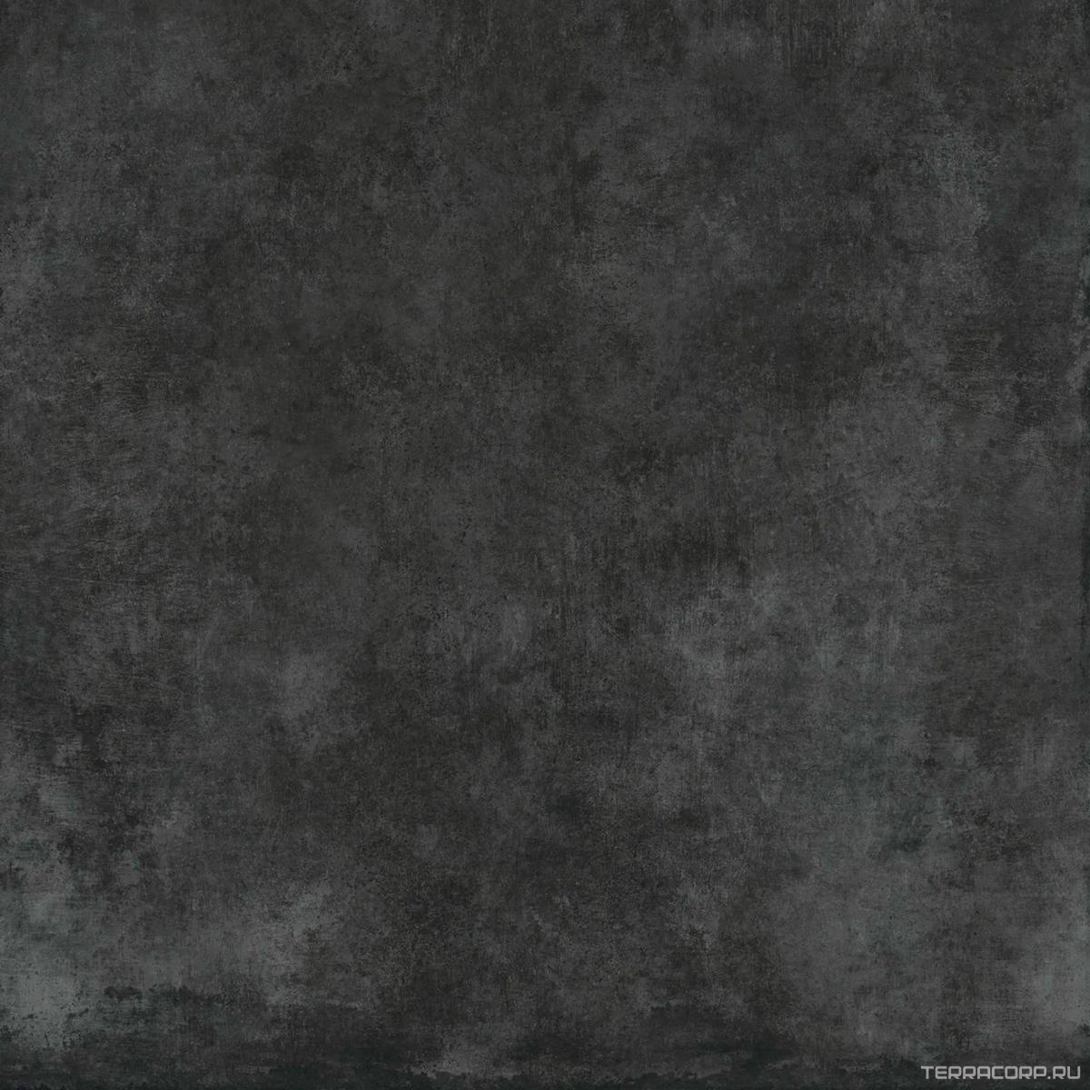 Керамогранит Ariostea Ultra Con.Crea Con.Crea Ink Prelucidato (Soft) 100x100 Серый, фото 7