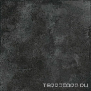 Керамогранит Ariostea Ultra Con.Crea Con.Crea Ink Prelucidato (Soft) 100x100 Серый 