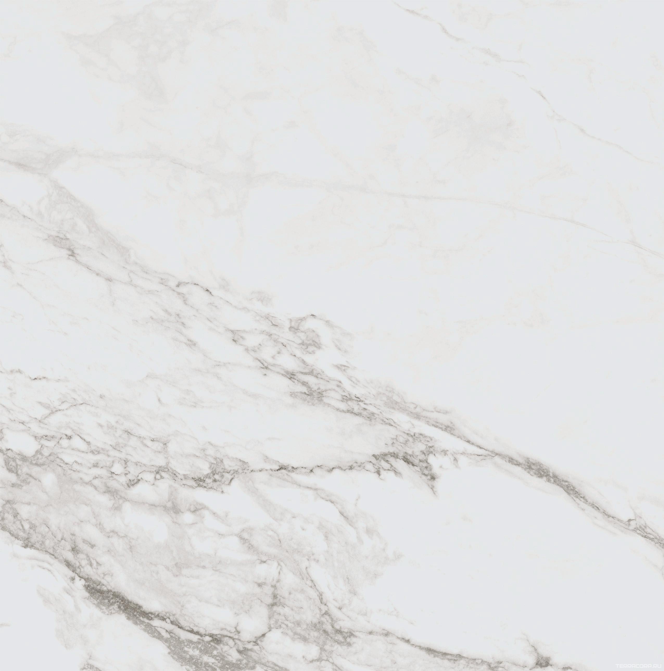 Керамогранит Pamesa CR Niro Niro White Leviglass rett ( п.п.) 75x150 Белый, фото 7