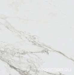 Niro White Leviglass rett ( п.п.) ZZ 75x150