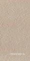 Керамогранит Imola Micron 2.0 M2.0 RB36B 30x60 Бежевый, фото 6