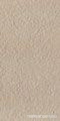 M2.0 RB36B ZZ |30x60