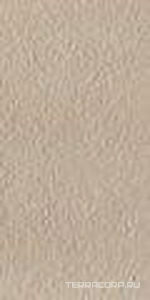 Керамогранит Imola Micron 2.0 M2.0 RB36B 30x60 Бежевый 