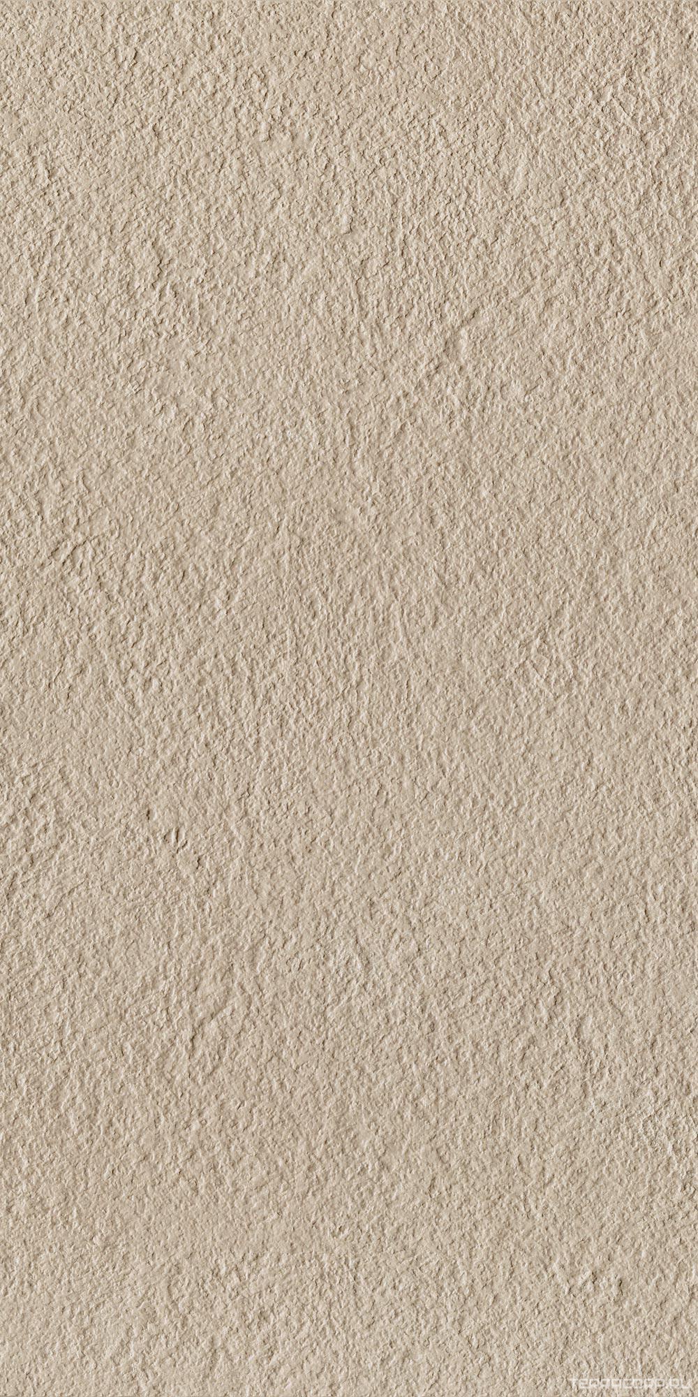 Керамогранит Imola Micron 2.0 M2.0 RB36B 30x60 Бежевый, фото 7