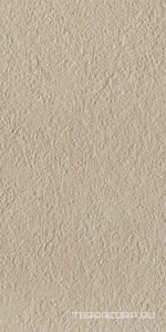 Керамогранит Imola Micron 2.0 M2.0 RB36B 30x60 Бежевый 