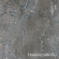 Керамогранит Pamesa CR Manaos Manaos Earth Compactto rett 90x90 Коричневый 