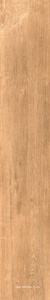 Керамогранит Pamesa At. Dakota  Fresno 20x120 Rec.XX Бежевый 