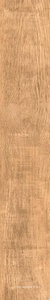 Керамогранит Pamesa At. Dakota  Fresno 20x120 Rec.XX Бежевый 