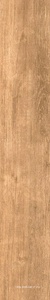 Керамогранит Pamesa At. Dakota  Fresno 20x120 Rec.XX Бежевый 