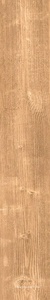 Керамогранит Pamesa At. Dakota  Fresno 20x120 Rec.XX Бежевый 