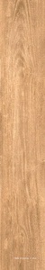 Керамогранит Pamesa At. Dakota  Fresno 20x120 Rec.XX Бежевый 