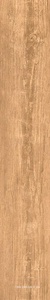 Керамогранит Pamesa At. Dakota  Fresno 20x120 Rec.XX Бежевый 