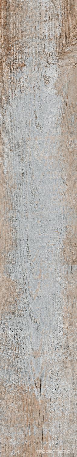 Керамогранит Pamesa At. Dallas Bone 20x120 Rec. XX Бежевый, фото 7