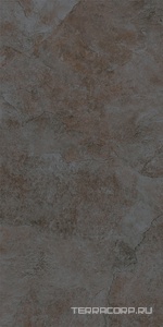 Керамогранит Pamesa CR Ardesia Ardesia Bronce Compactto rett 60x120 Коричневый 