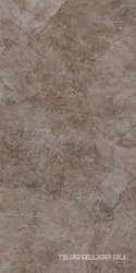 Керамогранит Pamesa CR Ardesia Ardesia Earth Compactto rett 60x120 XX Бежевый 
