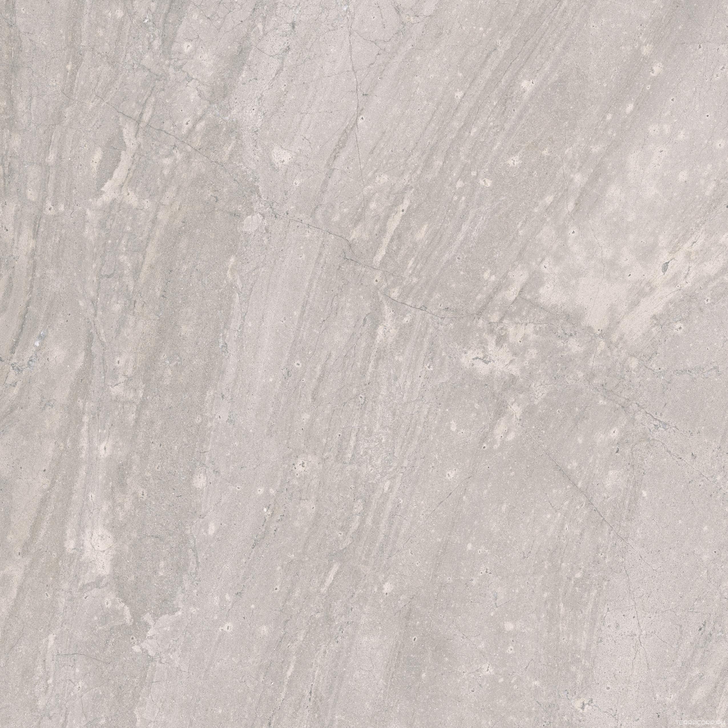 Керамогранит Pamesa CR Manaos Manaos White Compactto rett 90x90 Бежевый, фото 5