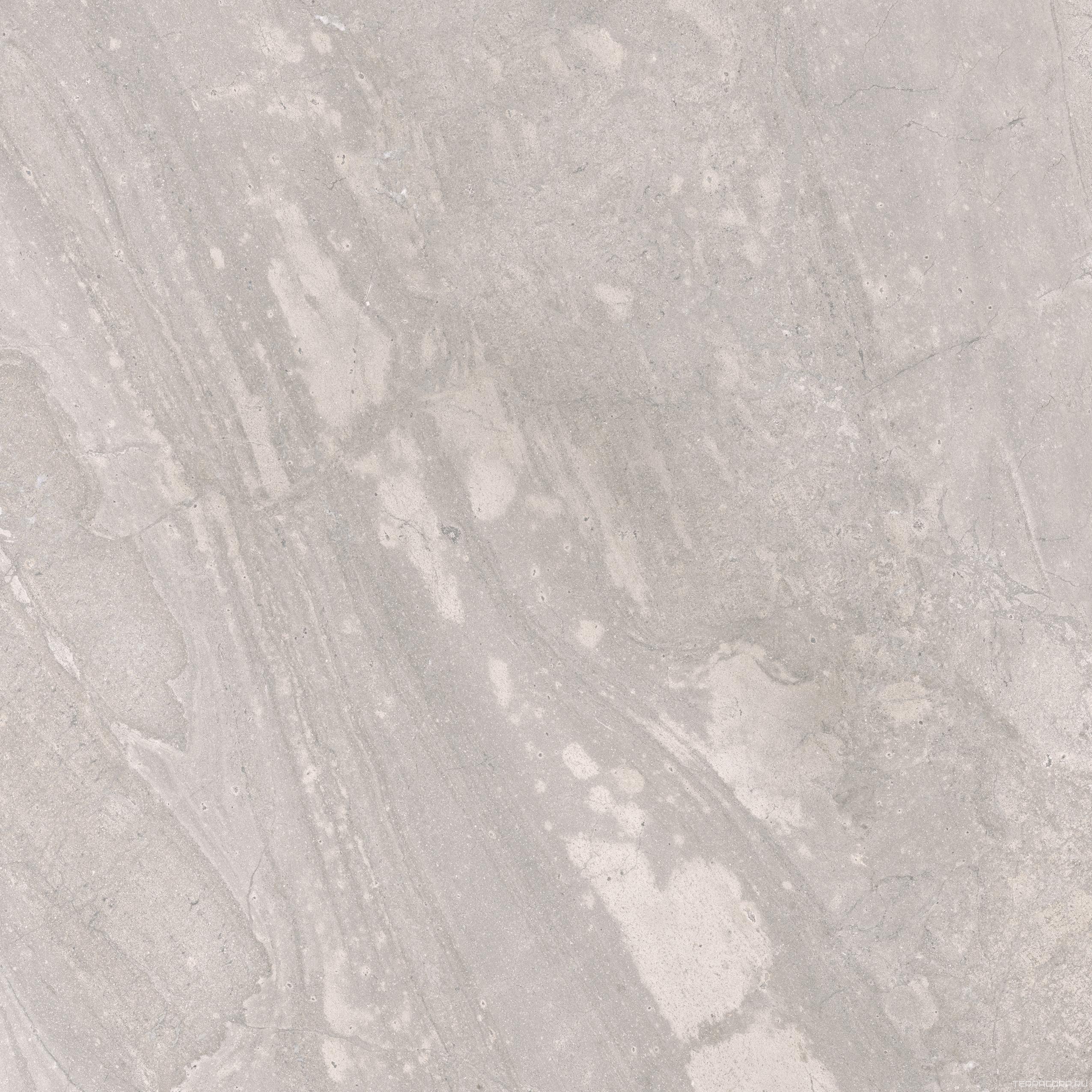 Керамогранит Pamesa CR Manaos Manaos White Compactto rett 90x90 Бежевый, фото 6