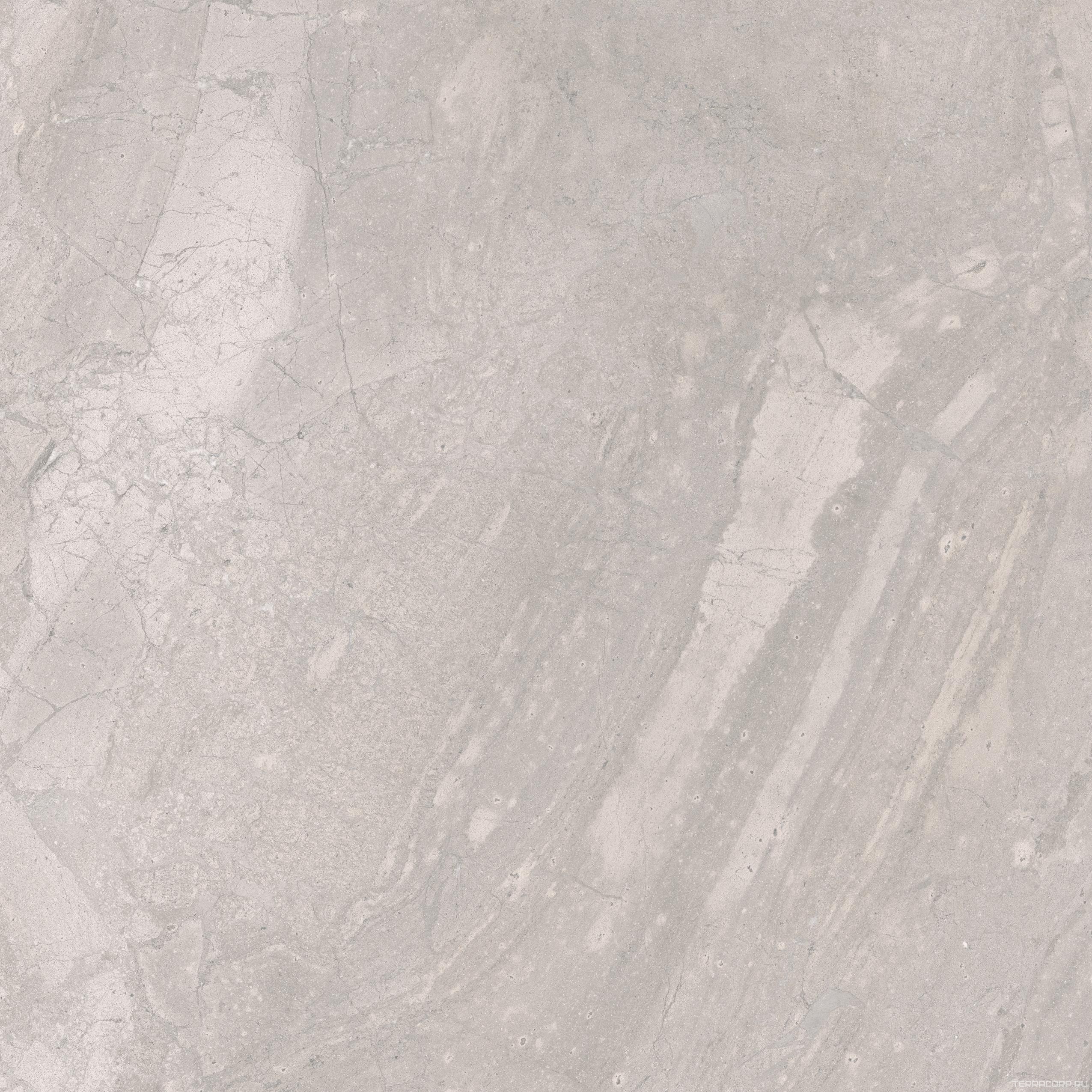 Керамогранит Pamesa CR Manaos Manaos White Compactto rett 90x90 Бежевый, фото 3
